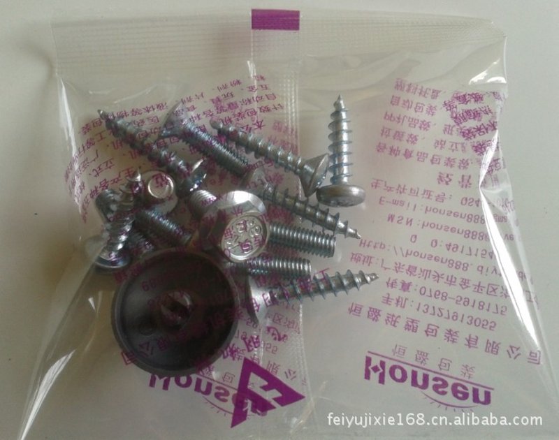 挖掘高效工作利器：手动工具行业动态洞察
