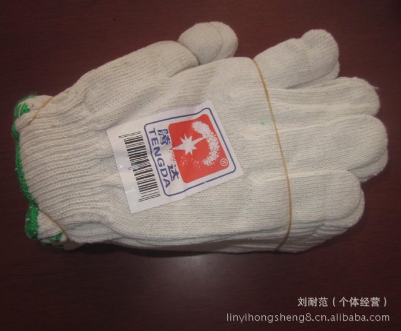 上海五金批发行业：从传统到现代的华丽转身